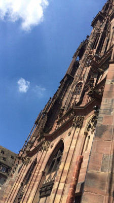 strasbourg 2016 150 strasbourg 2016 150