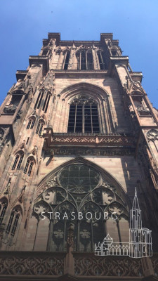 strasbourg 2016 151 strasbourg 2016 151