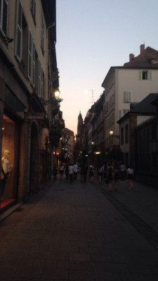 strasbourg 2016 153 strasbourg 2016 153