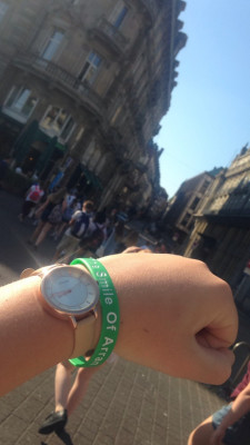 strasbourg 2016 155 strasbourg 2016 155