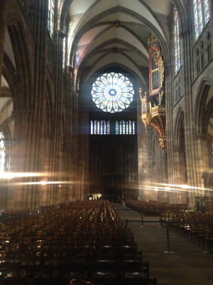 strasbourg 2016 156 strasbourg 2016 156