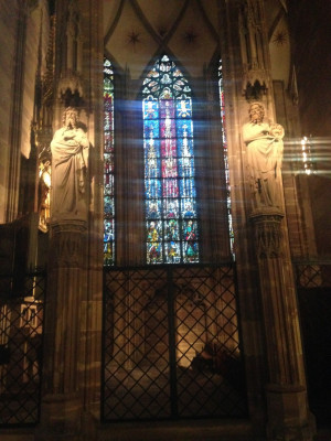 strasbourg 2016 157 strasbourg 2016 157