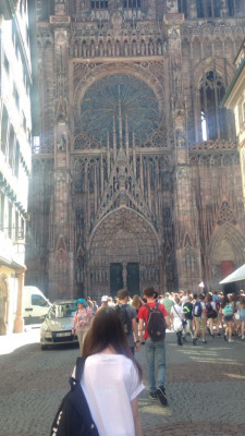 strasbourg 2016 160 strasbourg 2016 160
