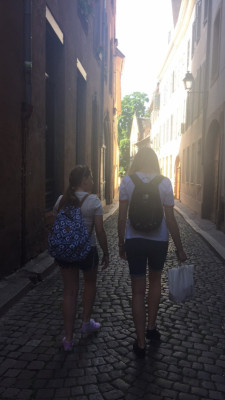 strasbourg 2016 207 strasbourg 2016 207