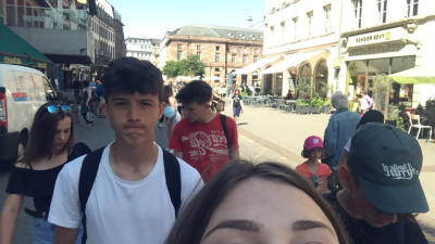 strasbourg 2016 208 strasbourg 2016 208