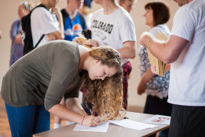 results day 2016 003 results day 2016 003