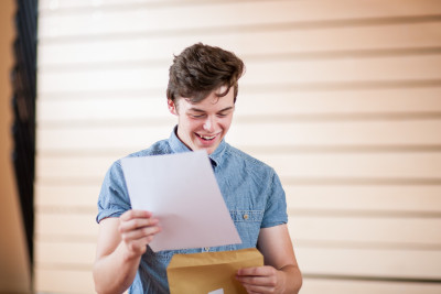 results day 2016 010 results day 2016 010