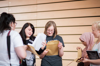 results day 2016 012 results day 2016 012