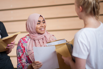 results day 2016 014 results day 2016 014