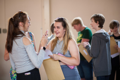 results day 2016 016 results day 2016 016