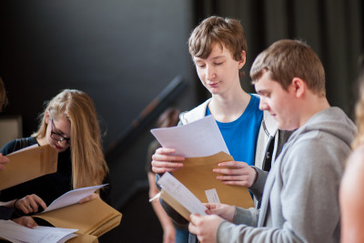 results day 2016 021 results day 2016 021
