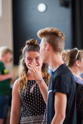 results day 2016 022 results day 2016 022
