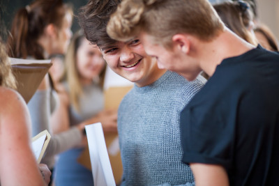 results day 2016 023 results day 2016 023