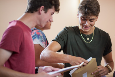 results day 2016 025 results day 2016 025