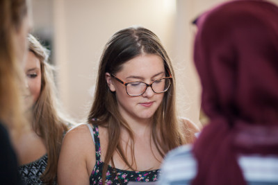 results day 2016 026 results day 2016 026