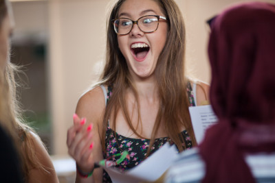 results day 2016 027 results day 2016 027