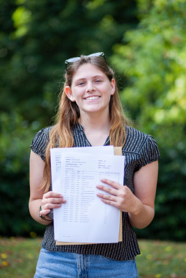 results day 2016 030 results day 2016 030