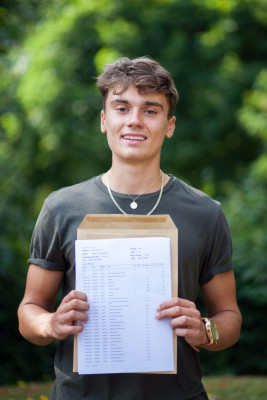 results day 2016 031 results day 2016 031