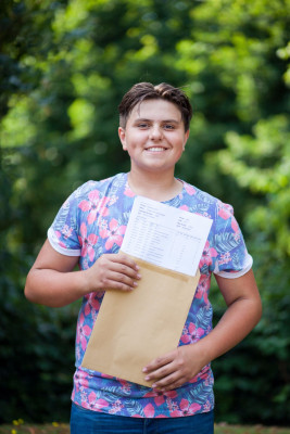 results day 2016 032 results day 2016 032