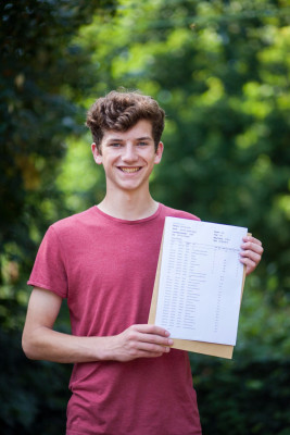 results day 2016 034 results day 2016 034