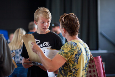 results day 2016 035 results day 2016 035