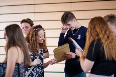 results day 2016 036 results day 2016 036