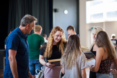 results day 2016 037 results day 2016 037