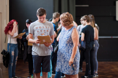 results day 2016 038 results day 2016 038