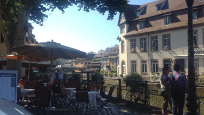 strasbourg 2016 001 strasbourg 2016 001