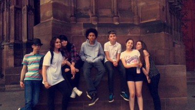 strasbourg 2016 004 strasbourg 2016 004