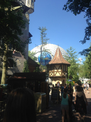 strasbourg 2016 007 strasbourg 2016 007