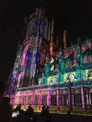 strasbourg 2016 218 strasbourg 2016 218