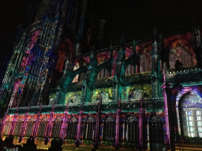 strasbourg 2016 219 strasbourg 2016 219