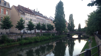 strasbourg 2016 222 strasbourg 2016 222
