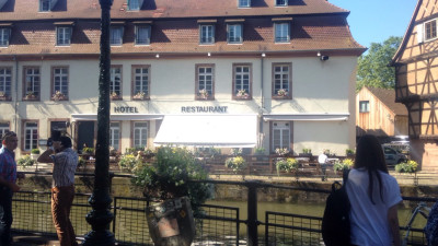 strasbourg 2016 223 strasbourg 2016 223