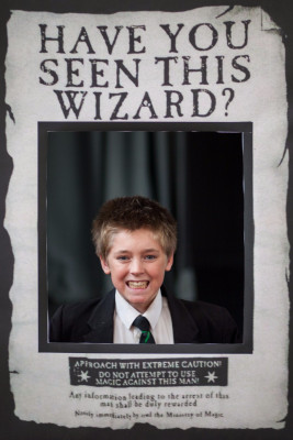 harry potter charity week 012 harry potter charity week 012