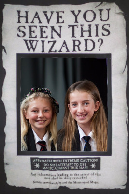 harry potter charity week 013 harry potter charity week 013