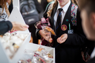 harry potter charity week 030 harry potter charity week 030