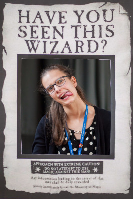 harry potter charity week 039 harry potter charity week 039