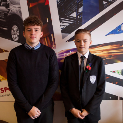 Mock Interviews