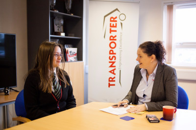 mock interviews 007 mock interviews 007
