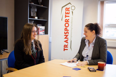 mock interviews 008 mock interviews 008
