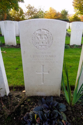 ypres school trip 2016 10 ypres school trip 2016 10