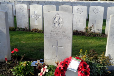 ypres school trip 2016 4 ypres school trip 2016 4