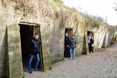 ypres school trip 2016 7 ypres school trip 2016 7