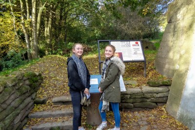 ypres school trip 2016 8 ypres school trip 2016 8