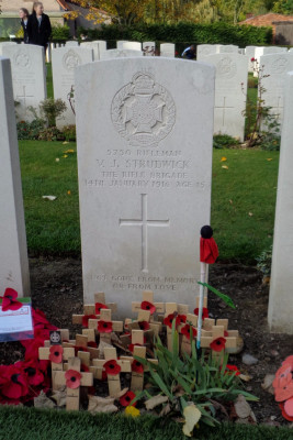 ypres school trip 2016 9 ypres school trip 2016 9