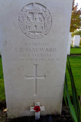 ypres school trip 2016 14 ypres school trip 2016 14