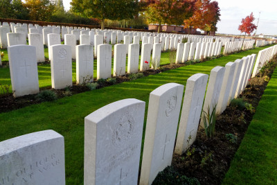 ypres school trip 2016 15 ypres school trip 2016 15