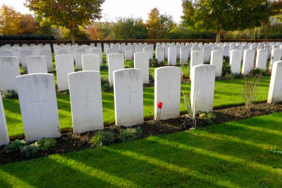 ypres school trip 2016 16 ypres school trip 2016 16